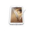 SAMSUNG GALAXY NOTE 8.0 WIFI 16 GB BLANCO (GT-N5110ZWAXEF)