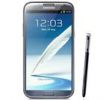 SAMSUNG GALAXY NOTE II N7100 GRIS