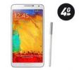 SAMSUNG SM-N9005 GALAXY NOTE 3 32 GB BLANCO SMARTPHONE