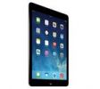 APPLE IPAD AIR WIFI 32 GB GRIS SIDERAL NOVEDAD