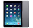 APPLE IPAD AIR WIFI 16 GB GRIS SIDERAL