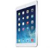 APPLE IPAD AIR WIFI 16 GB PLATEADO NOVEDAD