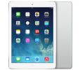 APPLE IPAD AIR WIFI 16 GB PLATEADO NOVEDAD