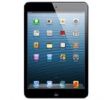 APPLE IPAD MINI WIF 16 GB GRIS ESPACIAL