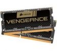 CORSAIR MEMORIA PORTÁTIL VENGEANCE 2 X 8 GB DDR3-1600 PC3-12800 CL10