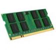 KINGSTON MEMORIA PORTÁTIL VALUERAM 8 GB DDR3-1600 PC3-12800