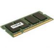 CRUCIAL MEMORIA 4 GB DDR3-1333 PC3-10600 CL9