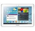 SAMSUNG GALAXY NOTE 10.1 WIFI 16 GB - BLANCO