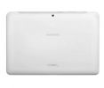 SAMSUNG GALAXY NOTE 10.1 WIFI 16 GB - BLANCO