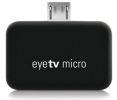 ELGATO RECEPTOR TNT EYETV MICRO PARA MICRO USB