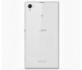 SONY XPERIA Z1 BLANCO SMARTPHONE