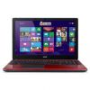 ACER ASPIRE E1-570G