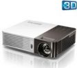 BENQ VÍDEOPROYECTOR 3D GP10