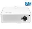 ACER VIDEOPROYECTOR 3D H7532BD