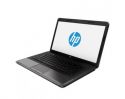 HP ORDENADOR PORTATIL 15,6