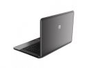 HP ORDENADOR PORTATIL 15,6