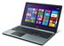 ACER E1-570G, I3-3217U, 6GB