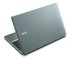 ACER E1-570G, I3-3217U, 6GB