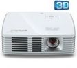 ACER K132  MINI VIDEOPROYECTOR 3D