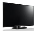 LG PANTALLA DE PLASMA 42PN450B