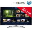 SAMSUNG UE40F6500 TELEVISOR LED 3D SMART TV