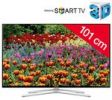 SAMSUNG UE40H6500 TELEVISOR LED 3D SMART TV