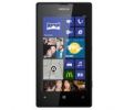 NOKIA LUMIA 520 NEGRO  SMARTPHONE