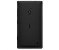 NOKIA LUMIA 520 NEGRO  SMARTPHONE