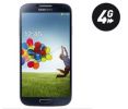 SAMSUNG GALAXY S4 16 GB I9505 NEGRO