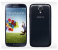 SAMSUNG GALAXY S4 16 GB I9505 NEGRO