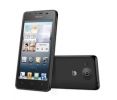 HUAWEI ASCEND Y300 NEGRO SMARTPHONE