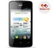 ACER LIQUID Z3 DUO NEGRO  SMARTPHONE DUAL SIM