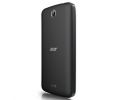 ACER LIQUID Z3 DUO NEGRO  SMARTPHONE DUAL SIM