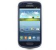 SAMSUNG I8190 GALAXY S III MINI AZUL