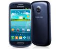 SAMSUNG I8190 GALAXY S III MINI AZUL