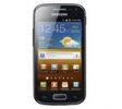 SAMSUNG GALAXY ACE 2 NEGRO