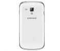 SAMSUNG GALAXY S DUOS BLANCO