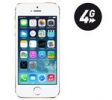 APPLE IPHONE 5S 16 GB ORO