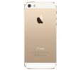 APPLE IPHONE 5S 16 GB ORO