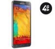 SAMSUNG SM-N9005 GALAXY NOTE 3 32 GB NEGRO SMARTPHONE