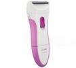 PHILIPS AFEITADORA FEMENINA LADYSHAVE HP6341