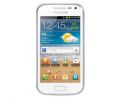 SAMSUNG GALAXY ACE 2 BLANCO