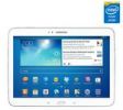 SAMSUNG GALAXY TAB 3 WIFI 16 GB P5210 BLANCO