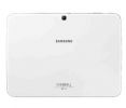 SAMSUNG GALAXY TAB 3 WIFI 16 GB P5210 BLANCO