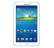 SAMSUNG GALAXY TAB 3 WIFI 8GB SM T2100 BLANCO