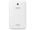 SAMSUNG GALAXY TAB 3 WIFI 8GB SM T2100 BLANCO