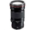 CANON OBJETIVO EF 200MM F/2.8L II USM