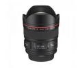 CANON OBJETIVO EF 14MM F/2,8 L II USM