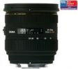 SIGMA 24-70 MM F/2,8 EX DG HSM  OBJETIVO ZOOM