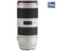 CANON OBJETIVO EF 70-200MM F/2.8 L IS II USM